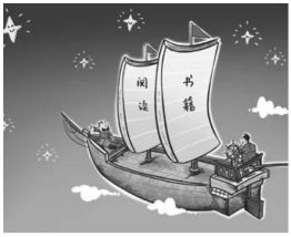 德优题库