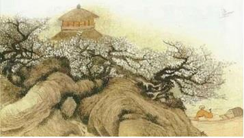 德优题库