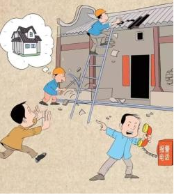 德优题库