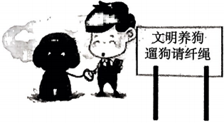 德优题库