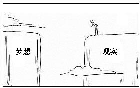 德优题库