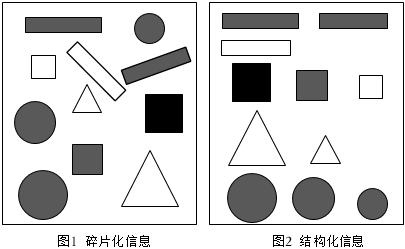 德优题库
