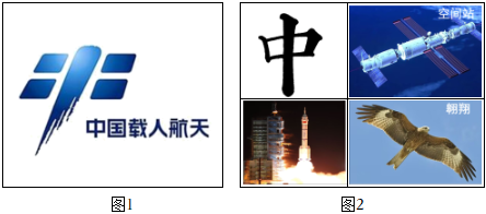德优题库