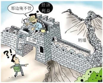 德优题库