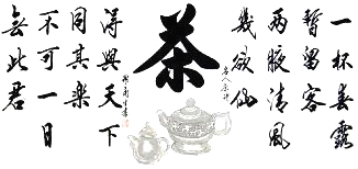 德优题库