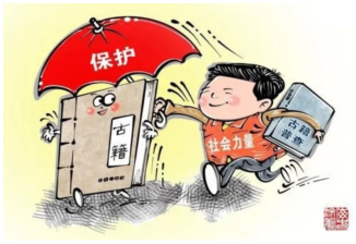 德优题库