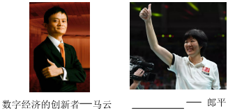 德优题库