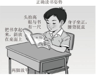 德优题库