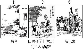 德优题库