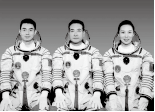 德优题库