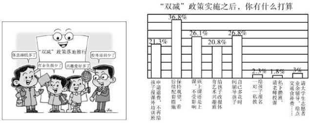 德优题库
