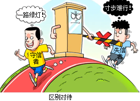 德优题库