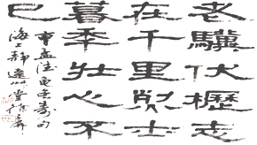 德优题库