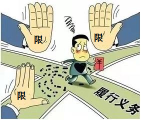 德优题库