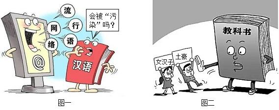德优题库