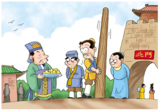 德优题库