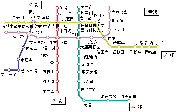 德优题库
