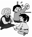 德优题库
