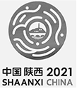 德优题库