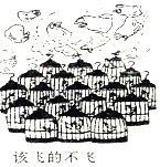 德优题库