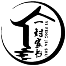 德优题库