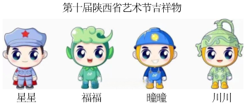 德优题库