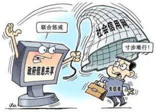 德优题库
