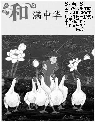 德优题库