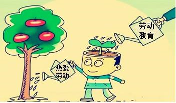 德优题库