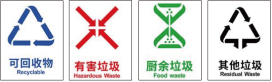 德优题库