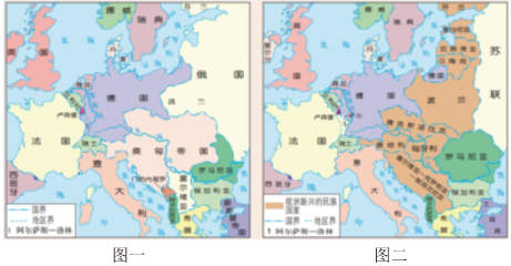 德优题库