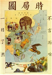 德优题库