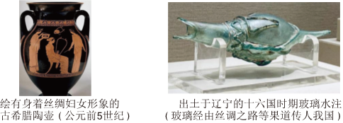 德优题库
