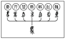 德优题库