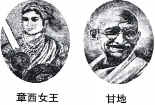 德优题库