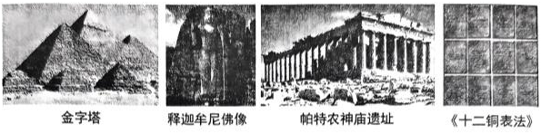 德优题库
