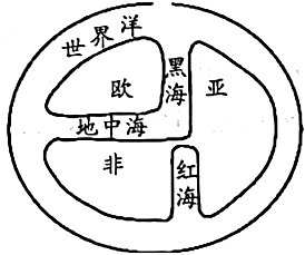 德优题库