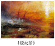 德优题库