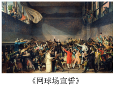 德优题库