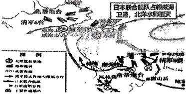 德优题库