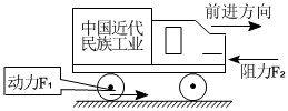 德优题库