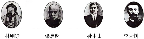 德优题库