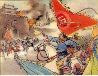 德优题库