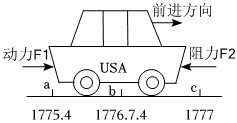 德优题库