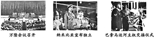 德优题库