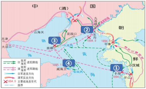 德优题库