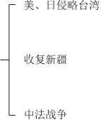 德优题库