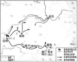 德优题库