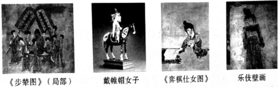 德优题库