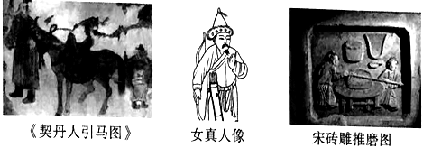 德优题库